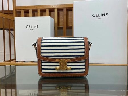 BC - CELINE BAGS - 1295 Online Sale