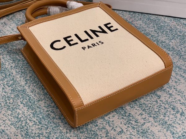 BC - CELINE BAGS - 1288 on Sale