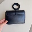 BC - CELINE BAGS - 1713 Online Sale