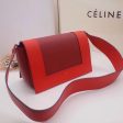 BC - CELINE BAGS - 1118 on Sale