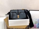 BC - CELINE BAGS - 1556 Sale