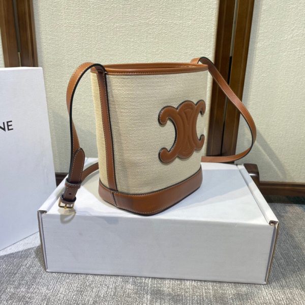 BC - CELINE BAGS - 1685 Online Hot Sale