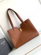 BC - CELINE BAGS - 1677 Online Hot Sale