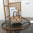 BC - CELINE BAGS - 1208 Online