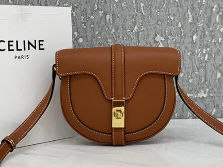 BC - CELINE BAGS - 1246 Online now