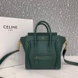 BC - CELINE BAGS - 1321 Hot on Sale