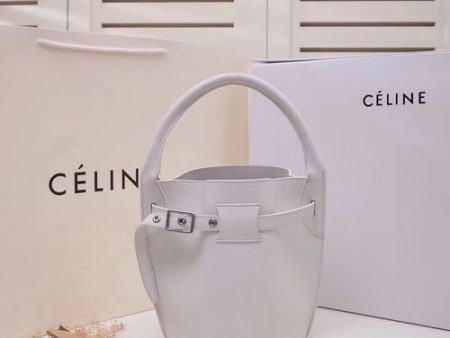 BC - CELINE BAGS - 1172 Online Hot Sale