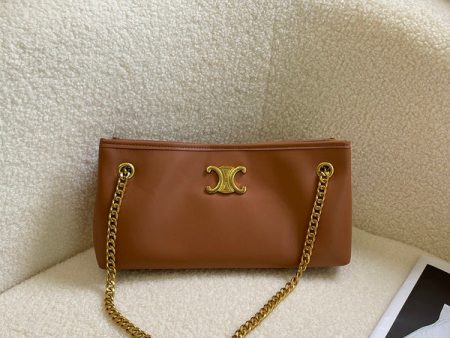 BC - CELINE BAGS - 490 For Discount