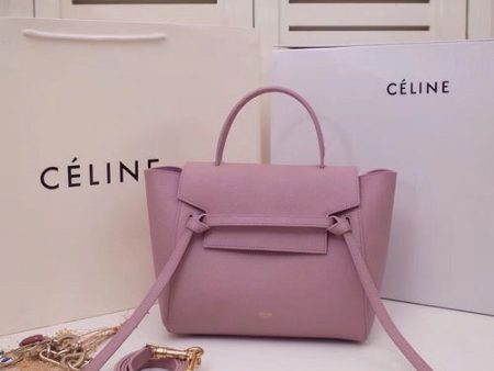 BC - CELINE BAGS - 1021 Fashion