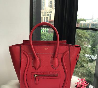 BC - CELINE BAGS - 1347 Sale