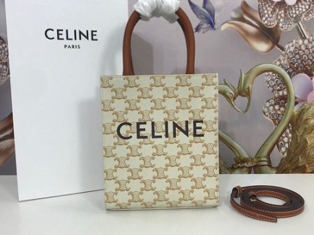 BC - CELINE BAGS - 1444 on Sale