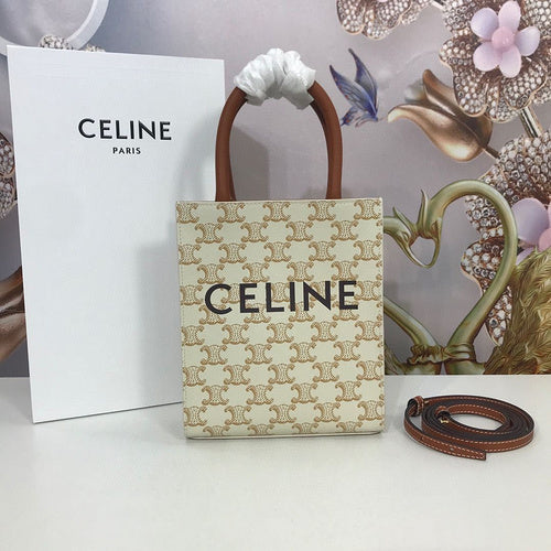 BC - CELINE BAGS - 1444 on Sale