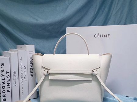 BC - CELINE BAGS - 1247 Sale