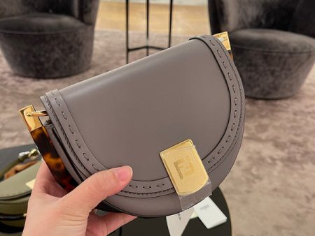 BC - FENDI BAGS - 003 Sale