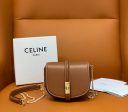 BC - CELINE BAGS - 1042 For Cheap