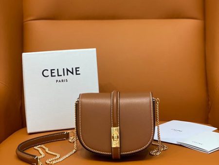 BC - CELINE BAGS - 1042 For Cheap