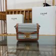 BC - CELINE BAGS - 1295 Online Sale