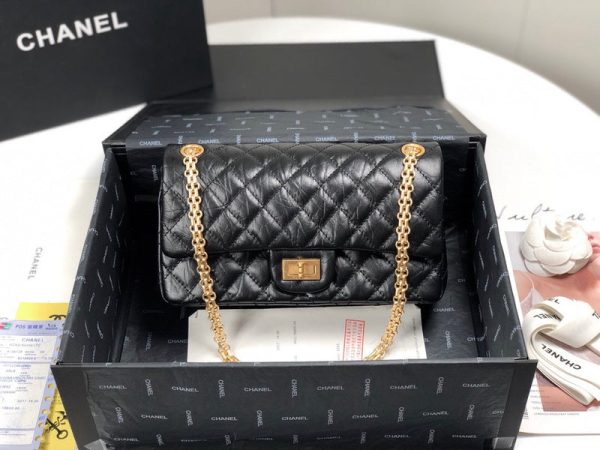 BC - CHANEL Bags - 5026 Online now