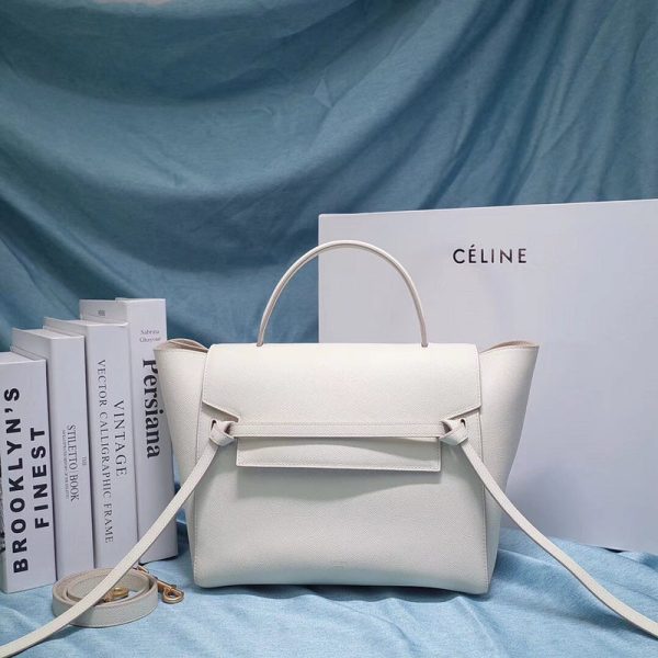 BC - CELINE BAGS - 1247 Sale