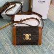 BC - CELINE BAGS - 1495 Cheap