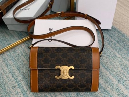 BC - CELINE BAGS - 1495 Cheap