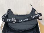 BC - CELINE BAGS - 1563 on Sale