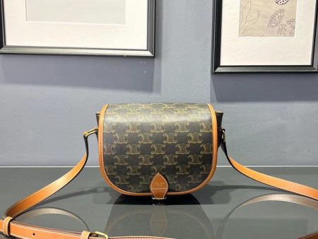 BC - CELINE BAGS - 1733 Supply