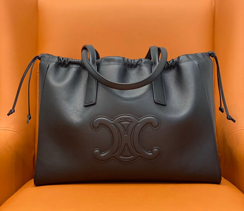 BC - CELINE BAGS - 1124 Online Sale