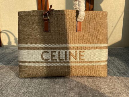 BC - CELINE BAGS - 1631 Discount