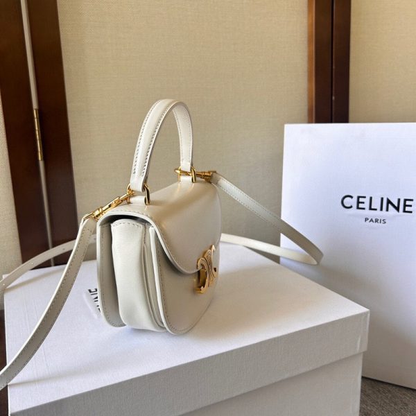 BC - CELINE BAGS - 1621 Online Sale