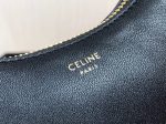 BC - CELINE BAGS - 1568 Fashion