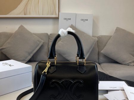 BC - CELINE BAGS - 1689 Online