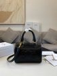 BC - CELINE BAGS - 1689 Online