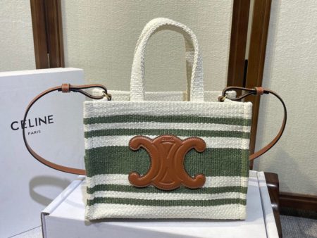 BC - CELINE BAGS - 1704 For Discount