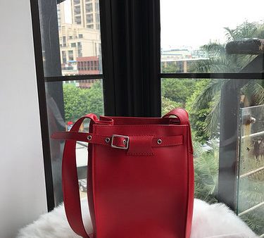 BC - CELINE BAGS - 1200 Online now