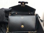 BC - CELINE BAGS - 1623 Hot on Sale