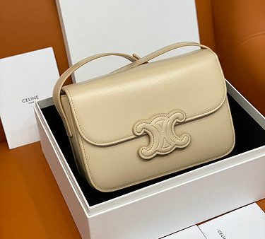 BC - CELINE BAGS - 1231 Online