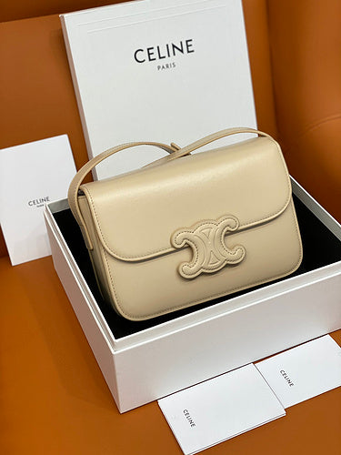 BC - CELINE BAGS - 1231 Online