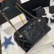 BC - CHANEL Bags - 5005 Online now