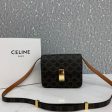 BC - CELINE BAGS - 1323 Cheap