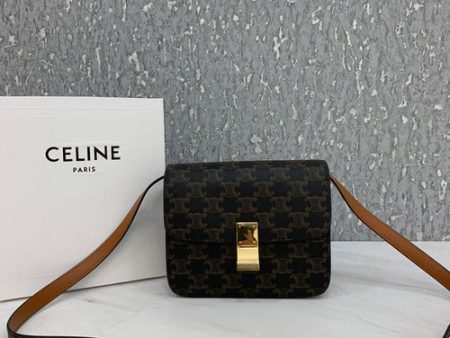 BC - CELINE BAGS - 1323 Cheap