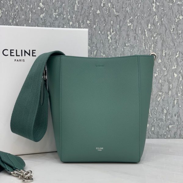 BC - CELINE BAGS - 1281 For Sale