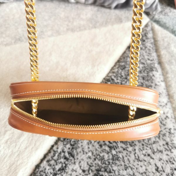 BC - CELINE BAGS - 1197 For Cheap