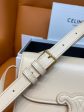 BC - CELINE BAGS - 1231 Online