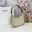 BC - CELINE BAGS - 1417 Fashion