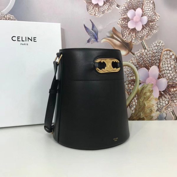 BC - CELINE BAGS - 1158 Supply