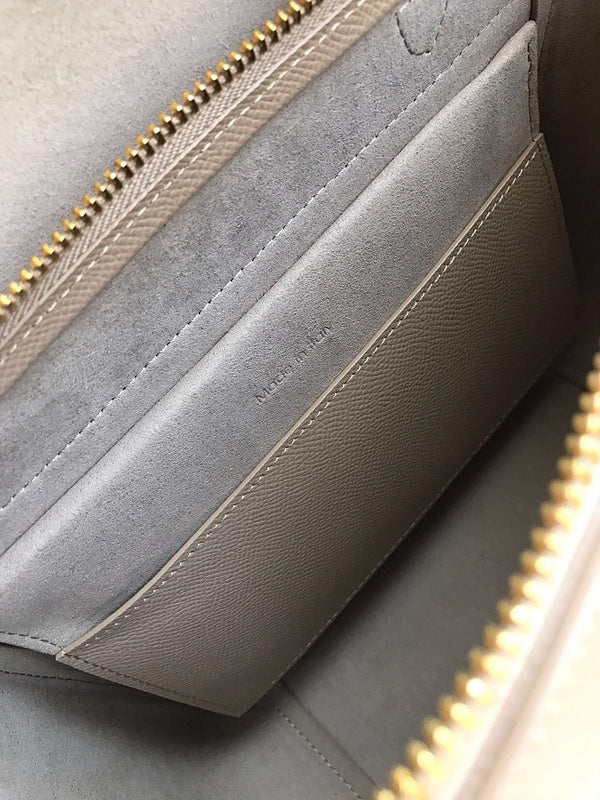 BC - CELINE BAGS - 1293 Online