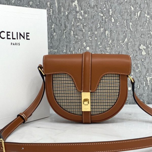 BC - CELINE BAGS - 1199 For Discount