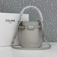 BC - CELINE BAGS - 1049 For Discount