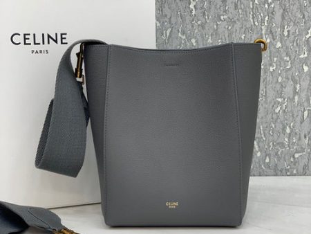 BC - CELINE BAGS - 1098 Discount